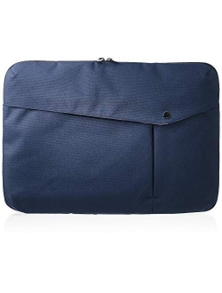 AmazonBasics Laptop Case Sleeve