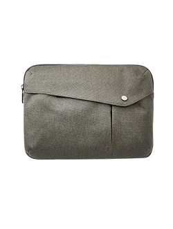 AmazonBasics Laptop Case Sleeve