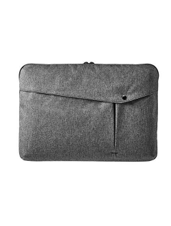 AmazonBasics Laptop Case Sleeve