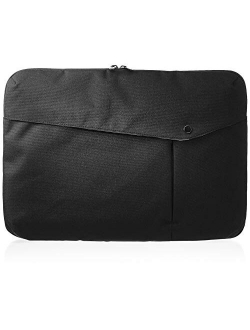 AmazonBasics Laptop Case Sleeve