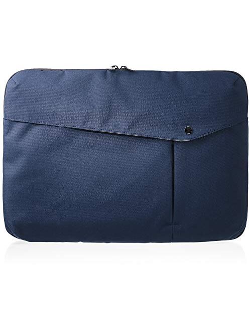 AmazonBasics Laptop Case Sleeve