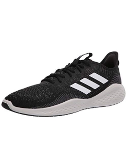 Men's Fluidflow Bounce Running Shoes