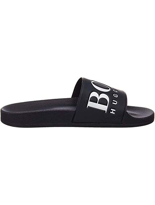 Hugo Boss BOSS Men's Mules