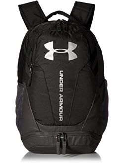 Hustle 3.0 Backpack