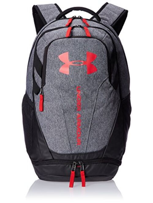 Under Armour Hustle 3.0 Backpack