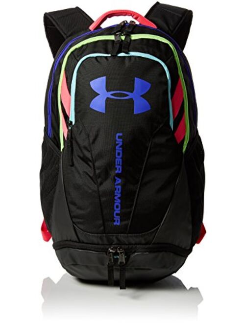 Under Armour Hustle 3.0 Backpack