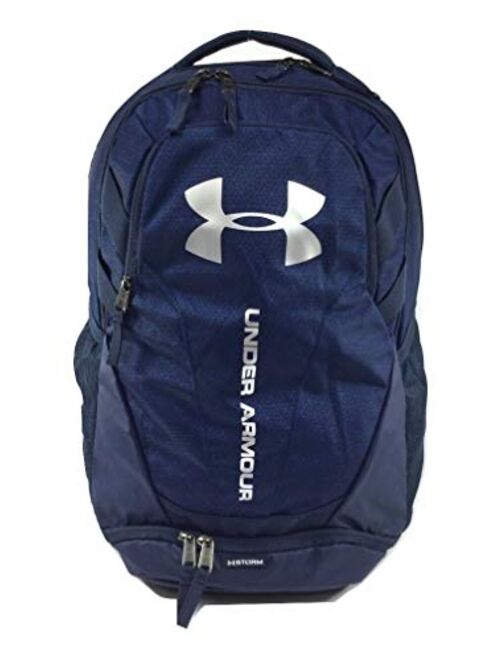 Under Armour Hustle 3.0 Backpack