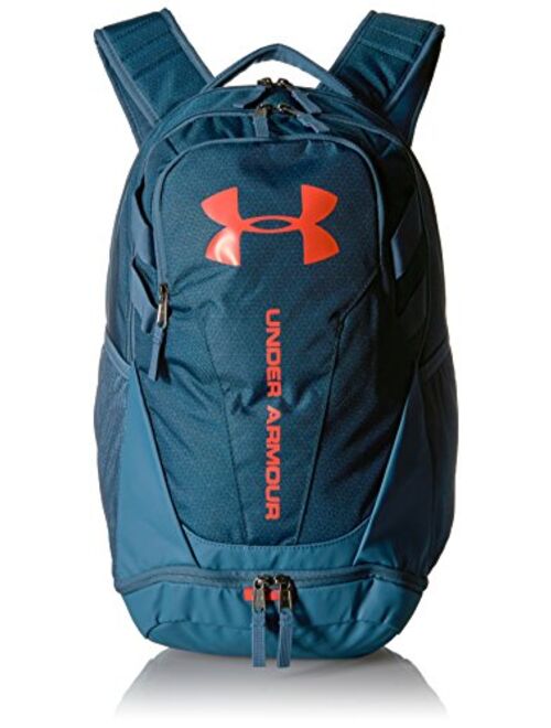 Under Armour Hustle 3.0 Backpack