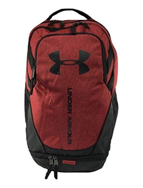 Under Armour Hustle 3.0 Backpack