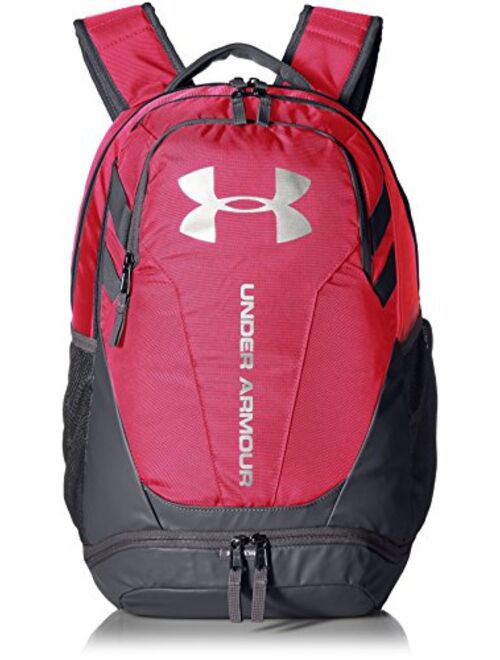 Under Armour Hustle 3.0 Backpack