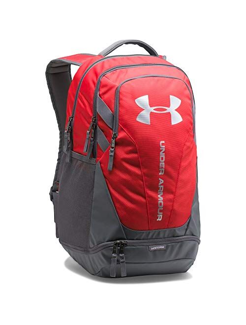 Under Armour Hustle 3.0 Backpack