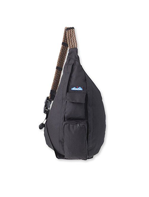 KAVU Rope Sling - Compact Lightweight Crossbody Bag