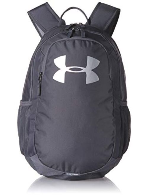 Under Armour Adult Scrimmage Backpack 2.0