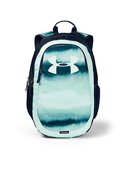 Under Armour Adult Scrimmage Backpack 2.0