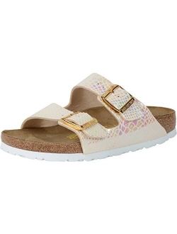 Womens Arizona Birko-Flor Sandals