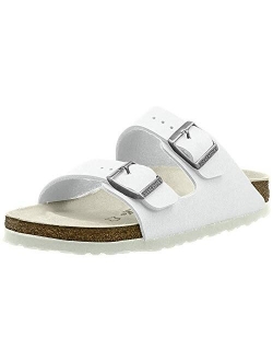 Womens Arizona Birko-Flor Sandals