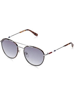 Men's L102snd Sunglasses