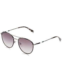 Men's L102snd Sunglasses