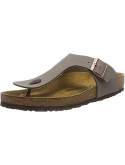 Women's Sandals, UK 2/US 00