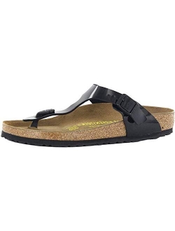 Women's Sandals, UK 2/US 00