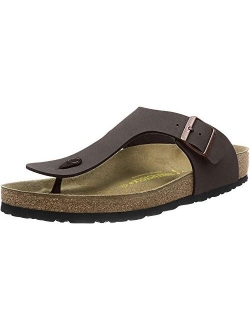 Women's Sandals, UK 2/US 00