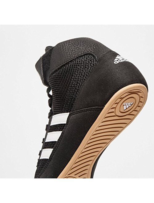 adidas Havoc Wrestling Boots - SS21