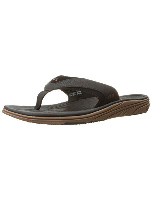 Reef Men's Reef Modern Sandal