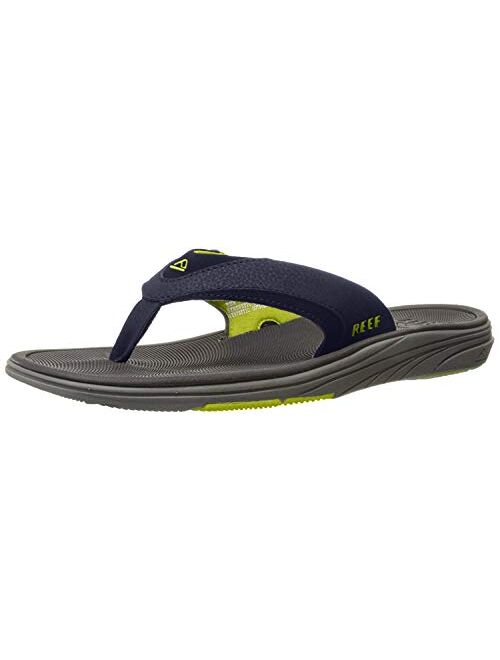 Reef Men's Reef Modern Sandal