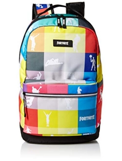 Fortnite Kids' Multiplier Backpack