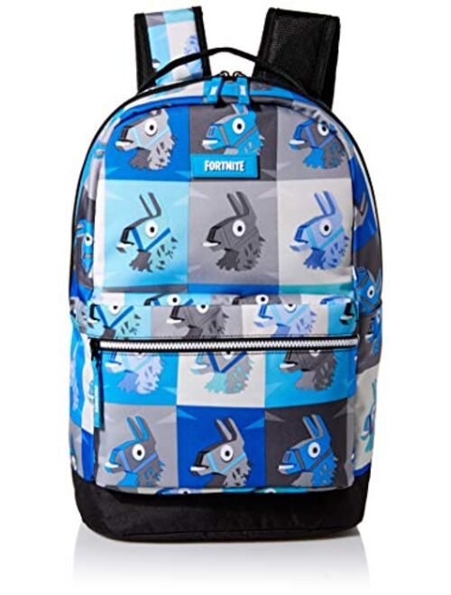 Fortnite Kids' Multiplier Backpack