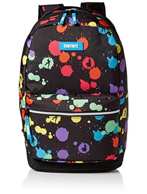 Fortnite Kids' Multiplier Backpack