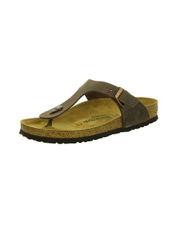 Women's Thongs Sandals