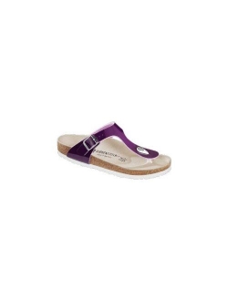 Women's Thongs Sandals