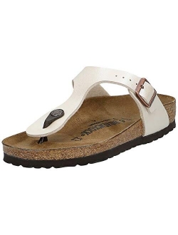 Women's Thongs Sandals