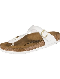 Women's Thongs Sandals