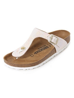 Women's Thongs Sandals