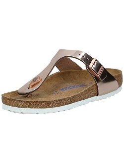 Women's Thongs Sandals