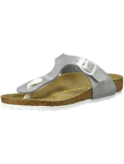 Women's Thongs Sandals