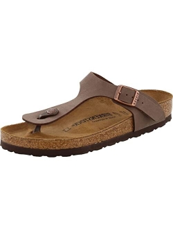 Women's Thongs Sandals