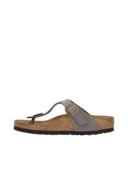 Women's Thongs Sandals