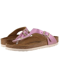 Women's Thongs Sandals