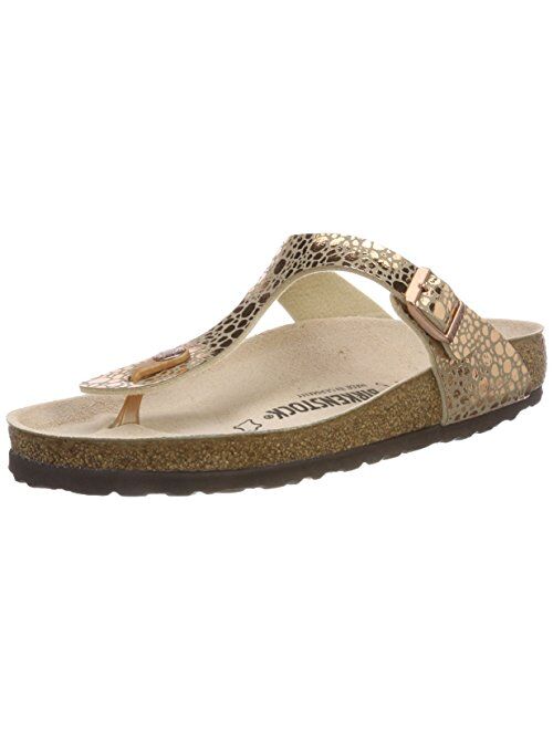 Birkenstock Women's Thongs Sandals