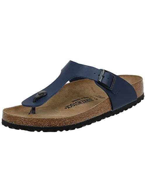 Birkenstock Women's Thongs Sandals