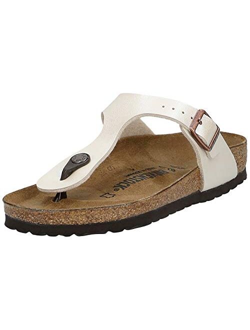 Birkenstock Women's Thongs Sandals