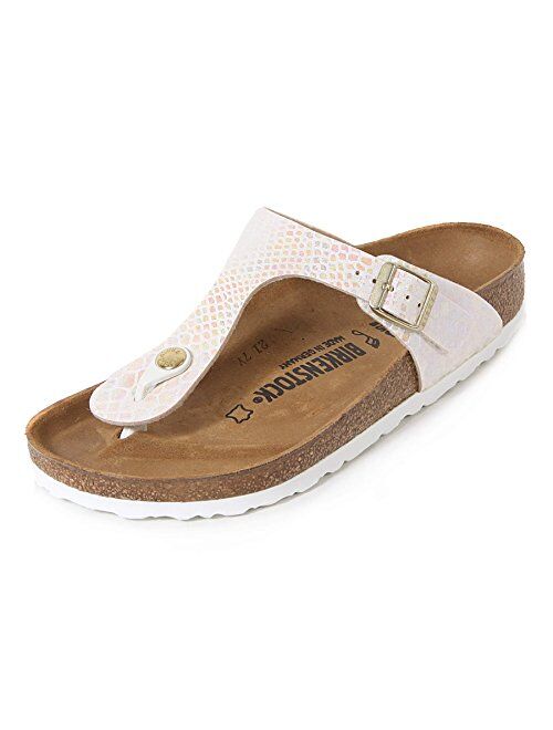 Birkenstock Women's Thongs Sandals