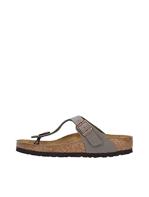 Birkenstock Women's Thongs Sandals