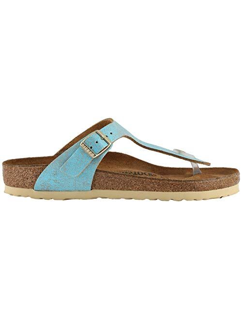 Birkenstock Women's Thongs Sandals