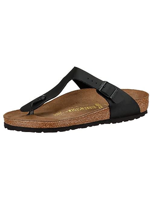 Birkenstock Women's Thongs Sandals