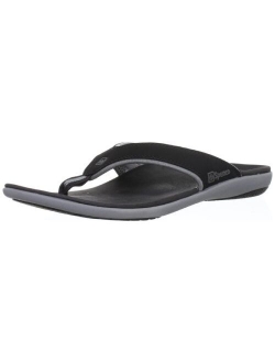 Spenco Men's Yumi Flip Flop Sandal