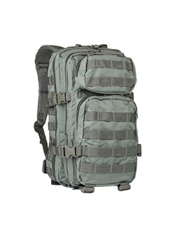 Mil-Tec Multitarn Camo Pack